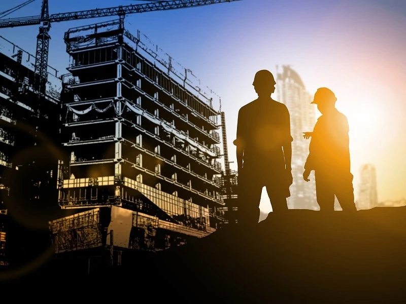 Transforming Innovation with Interactive HDFocus Solutions