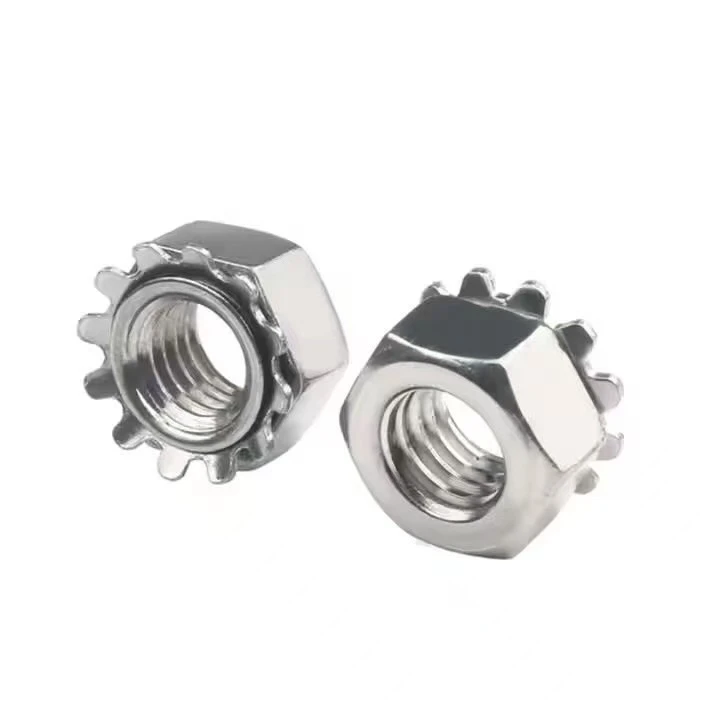 product-720-720