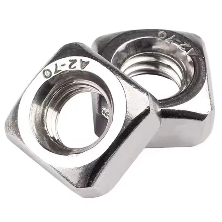 product-720-720 product-720-720