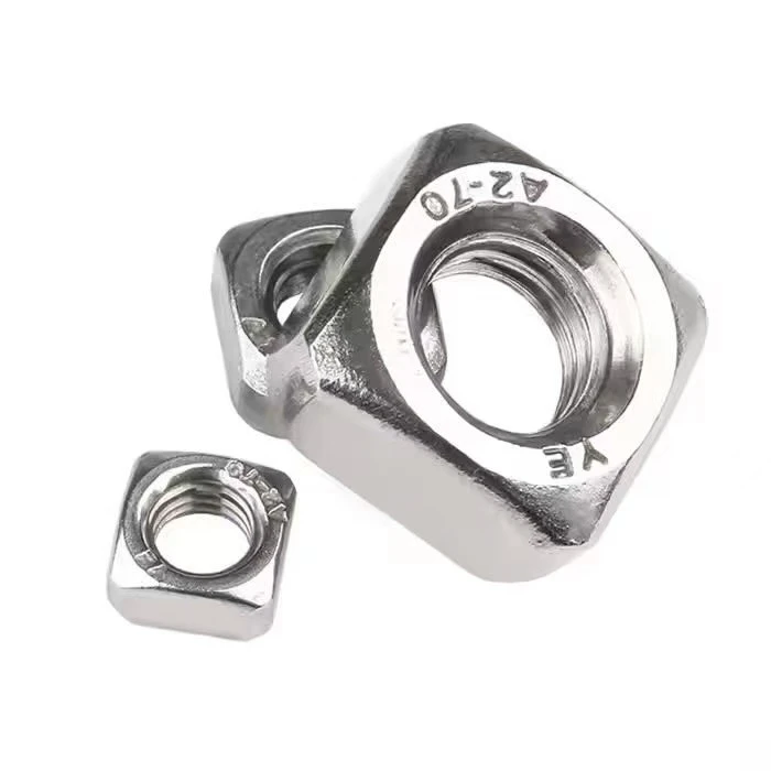 product-700-700 product-700-700