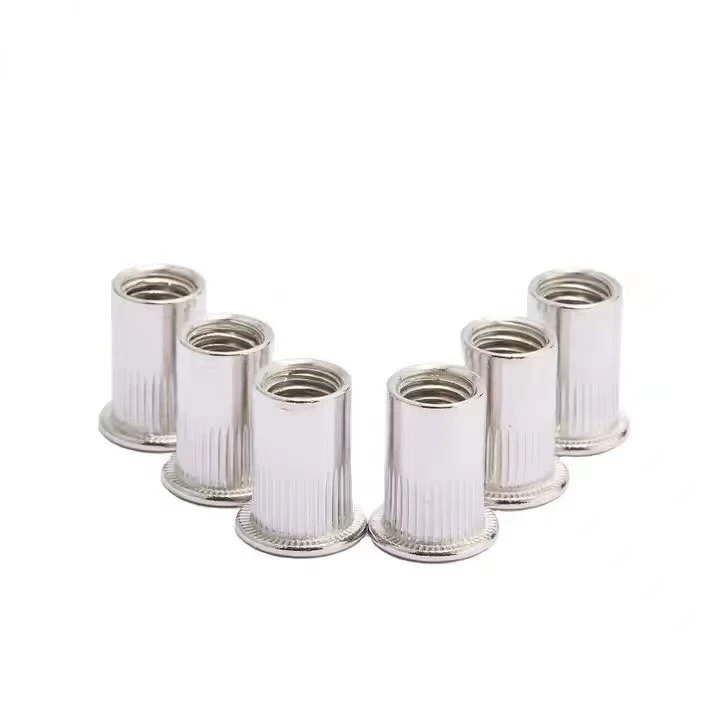 product-720-720 product-720-720