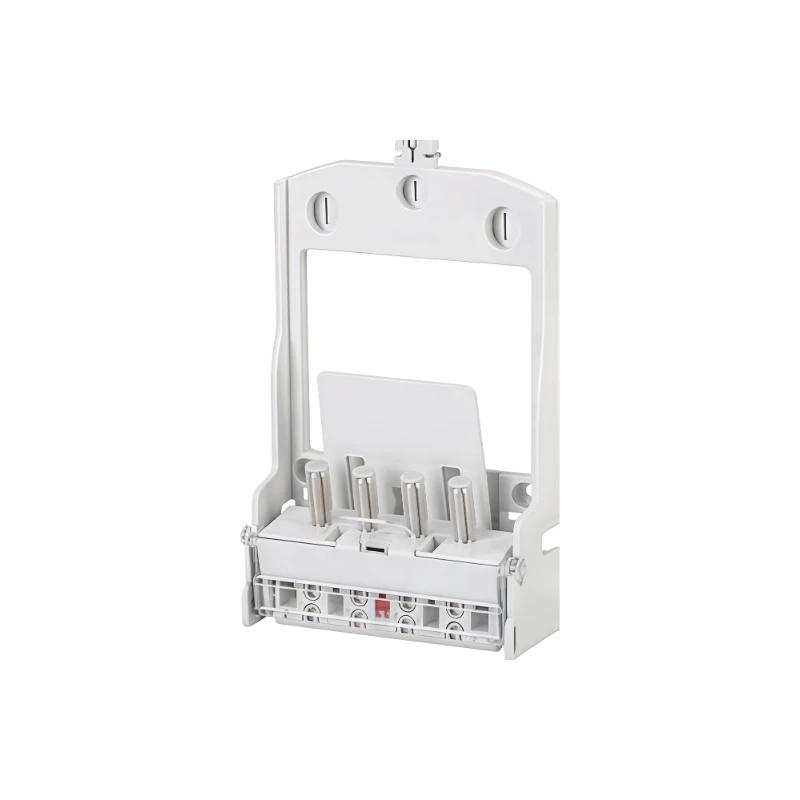 Single Phase Interference Connector Outward 60A